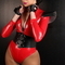 sandy-virtual-sex-via-kinky-67c1c0c0946e76001262d962