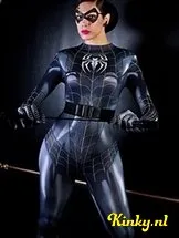 sandy-virtual-sex-via-kinky-6753322d30735c00125732ee