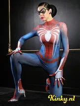 sandy-virtual-sex-via-kinky-675b6289d1ad7200133860e6