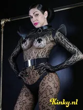 sandy-virtual-sex-via-kinky-675b6321d1ad7200133860e8