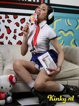 sandy-virtual-sex-via-kinky-675b689f66e1fe0012942872