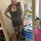 linnie-escort-via-kinky-6698c5304fe11c00137a4be0