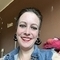 linnie-escort-via-kinky-6698c52992449c00139bec4d