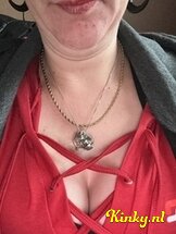 linnie-escort-via-kinky-6698c52b4707fb00131dd375