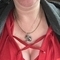 linnie-escort-via-kinky-6698c52b4707fb00131dd375