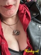 linnie-escort-via-kinky-6698c52ab58e9b00123bc426
