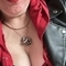 linnie-escort-via-kinky-6698c52ab58e9b00123bc426