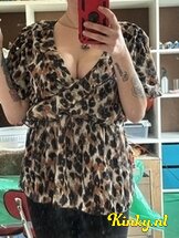 linnie-escort-via-kinky-6698c52c7072270014237328