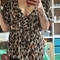 linnie-escort-via-kinky-6698c52c7072270014237328