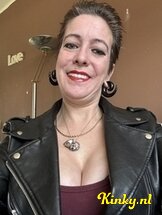 linnie-escort-via-kinky-6698c52c4707fb00131dd376