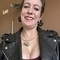 linnie-escort-via-kinky-6698c52c4707fb00131dd376