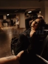 nadia-prive-ontvangst-via-kinky-693b385cf748bb00124c7883