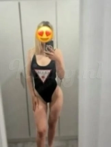 carla-escort-via-kinky-69c45dbb3cabd70013336e0f