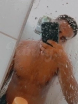 archie-prive-ontvangst-via-kinky-660d567fb1b6900019da048a