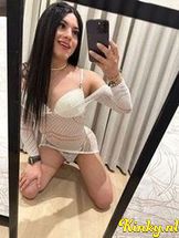 sara-prive-ontvangst-via-kinky-6853b7adb04b8d00132df15b