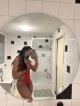 tiffany-prive-ontvangst-via-kinky-675a761da219040013af1528