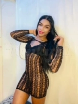 tiffany-prive-ontvangst-via-kinky-66dacd54f692b90014a2386b