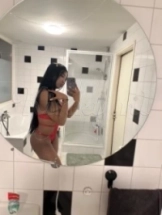 tiffany-prive-ontvangst-via-kinky-675a761dd359570013d49858