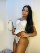 tiffany-prive-ontvangst-via-kinky-66dacd5439766300137574d6