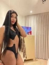 tiffany-prive-ontvangst-via-kinky-68996cdb96f0c8001370bbf1