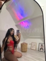 tiffany-prive-ontvangst-via-kinky-675a761c28e66000143599b9