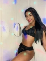 tiffany-prive-ontvangst-via-kinky-66dacd5392449c00139c5f9a