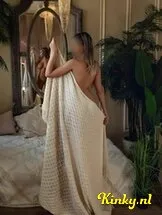 katherina-prive-ontvangst-via-kinky-680117443cd0cf00131c3a3b