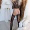 katherina-prive-ontvangst-via-kinky-68c9191c39a405001305d130