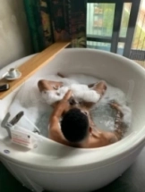 jeffrey-prive-ontvangst-via-kinky-67f50f4bb650a700133dc232