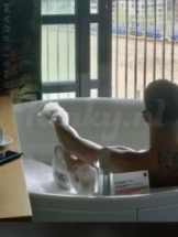 jeffrey-prive-ontvangst-via-kinky-67f51011b04b8d00132d5375