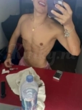 esteban-prive-ontvangst-via-kinky-66191dcb3508b1001afe7611