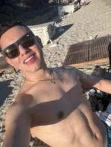 esteban-prive-ontvangst-via-kinky-6722ed9c79d431001369abfc