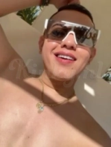 esteban-prive-ontvangst-via-kinky-6722ed9692606100140ad9a2