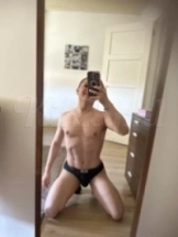 esteban-prive-ontvangst-via-kinky-67dc39d755b29b0013f2e7cd