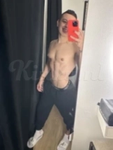 esteban-prive-ontvangst-via-kinky-661083409a9ff30019849d1d