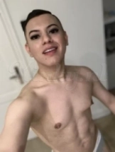 esteban-prive-ontvangst-via-kinky-6878827743e4b90013873b05