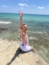 esteban-prive-ontvangst-via-kinky-667e73aae1c7a6001aa28be5