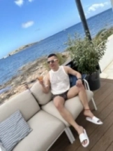 esteban-prive-ontvangst-via-kinky-66912845b58e9b00123bb8d1