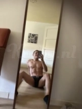 esteban-prive-ontvangst-via-kinky-67dc39dc9edb950013339679