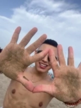 esteban-prive-ontvangst-via-kinky-673767f75c5c670013e60279