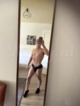 esteban-prive-ontvangst-via-kinky-67dc39dd9edb95001333967a