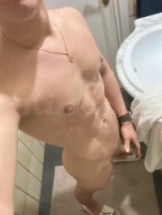 esteban-prive-ontvangst-via-kinky-660e997e280f8300191890f4