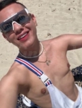 esteban-prive-ontvangst-via-kinky-668d4e1d4563a3001aea48a2