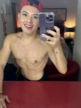 esteban-prive-ontvangst-via-kinky-660fe6e99a9ff3001984999e