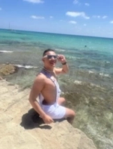 esteban-prive-ontvangst-via-kinky-6691284500c41f001332de77