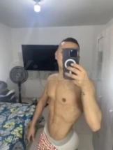 esteban-prive-ontvangst-via-kinky-6722ed9d79d431001369abfd