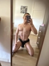 esteban-prive-ontvangst-via-kinky-67dc39d955b29b0013f2e7ce