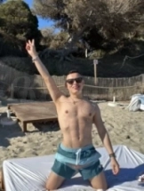 esteban-prive-ontvangst-via-kinky-667e73a7e1c7a6001aa28be2