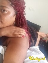 channel-prive-ontvangst-via-kinky-66c7b17192449c00139c3be7