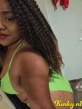 channel-prive-ontvangst-via-kinky-691f24acf044d900134e614c